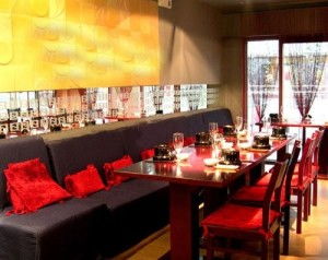 餐飲管理公司的運營之道 從戰(zhàn)略規(guī)劃到精細(xì)化執(zhí)行