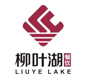 深圳柳葉湖餐飲管理 現代餐飲運營的創新實踐與管理之道