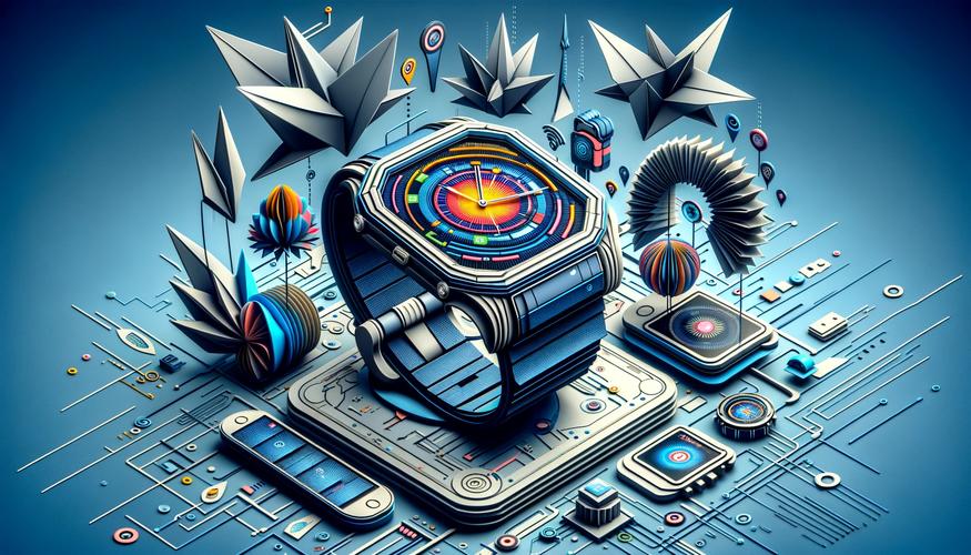 gps 設備上的 esim